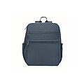 Cabin nylon backpack 20L
