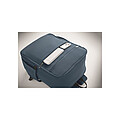 Cabin nylon backpack 20L