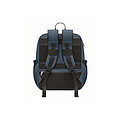 Cabin nylon backpack 20L