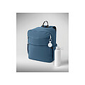 Cabin nylon backpack 20L