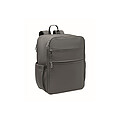 Cabin nylon backpack 20L