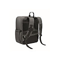 Cabin nylon backpack 20L