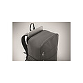 Cabin nylon backpack 20L
