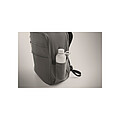 Cabin nylon backpack 20L