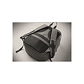 Cabin nylon backpack 20L