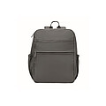 Cabin nylon backpack 20L