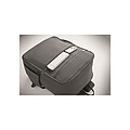 Cabin nylon backpack 20L