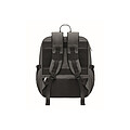 Cabin nylon backpack 20L