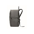 Cabin nylon backpack 20L