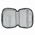 Cable bag TOP JOB