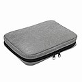 Cable bag TOP JOB