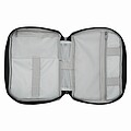 Cable bag TOP JOB