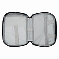 Cable bag TOP JOB
