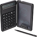 Calculator Notex | Recycled