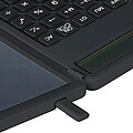 Calculator Notex | Recycled