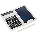Calculator Notex | Recycled