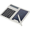 Calculator Notex | Recycled