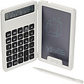 Calculator Notex | Recycled