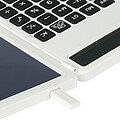 Calculator Notex | Recycled