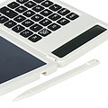 Calculator Notex | Recycled