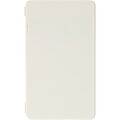 Calculator Notex | Recycled