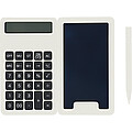 Calculator Notex | Recycled