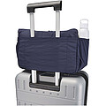 Calli 13