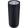 Camden 350 ml RCS certified stainless steel tumbler with ceramic lining