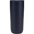 Camden 350 ml RCS certified stainless steel tumbler with ceramic lining