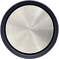 Camden 350 ml RCS certified stainless steel tumbler with ceramic lining