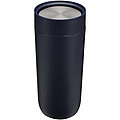Camden 350 ml RCS certified stainless steel tumbler with ceramic lining