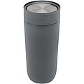 Camden 350 ml RCS certified stainless steel tumbler with ceramic lining