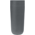 Camden 350 ml RCS certified stainless steel tumbler with ceramic lining