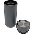 Camden 350 ml RCS certified stainless steel tumbler with ceramic lining