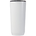 CamelBak® Horizon 600 ml vacuum insulated tumbler