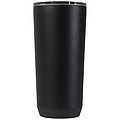 CamelBak® Horizon 600 ml vacuum insulated tumbler