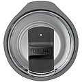CamelBak® Horizon 600 ml vacuum insulated tumbler