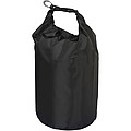 Camper 10 litre waterproof bag