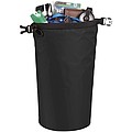 Camper 10 litre waterproof bag