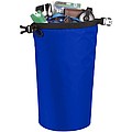 Camper 10 litre waterproof bag
