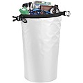 Camper 10 litre waterproof bag