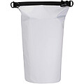 Camper recycled waterproof duffel bag 10L