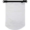 Camper recycled waterproof duffel bag 10L