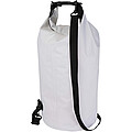 Camper recycled waterproof duffel bag 10L