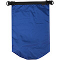 Camper recycled waterproof duffel bag 10L