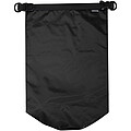 Camper recycled waterproof duffel bag 10L