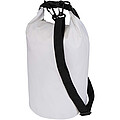 Camper recycled waterproof duffel bag 5L