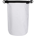 Camper recycled waterproof duffel bag 5L