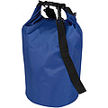 Camper recycled waterproof duffel bag 5L