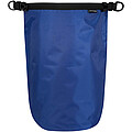 Camper recycled waterproof duffel bag 5L